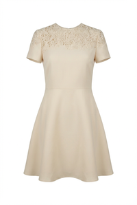 Valentino Dress