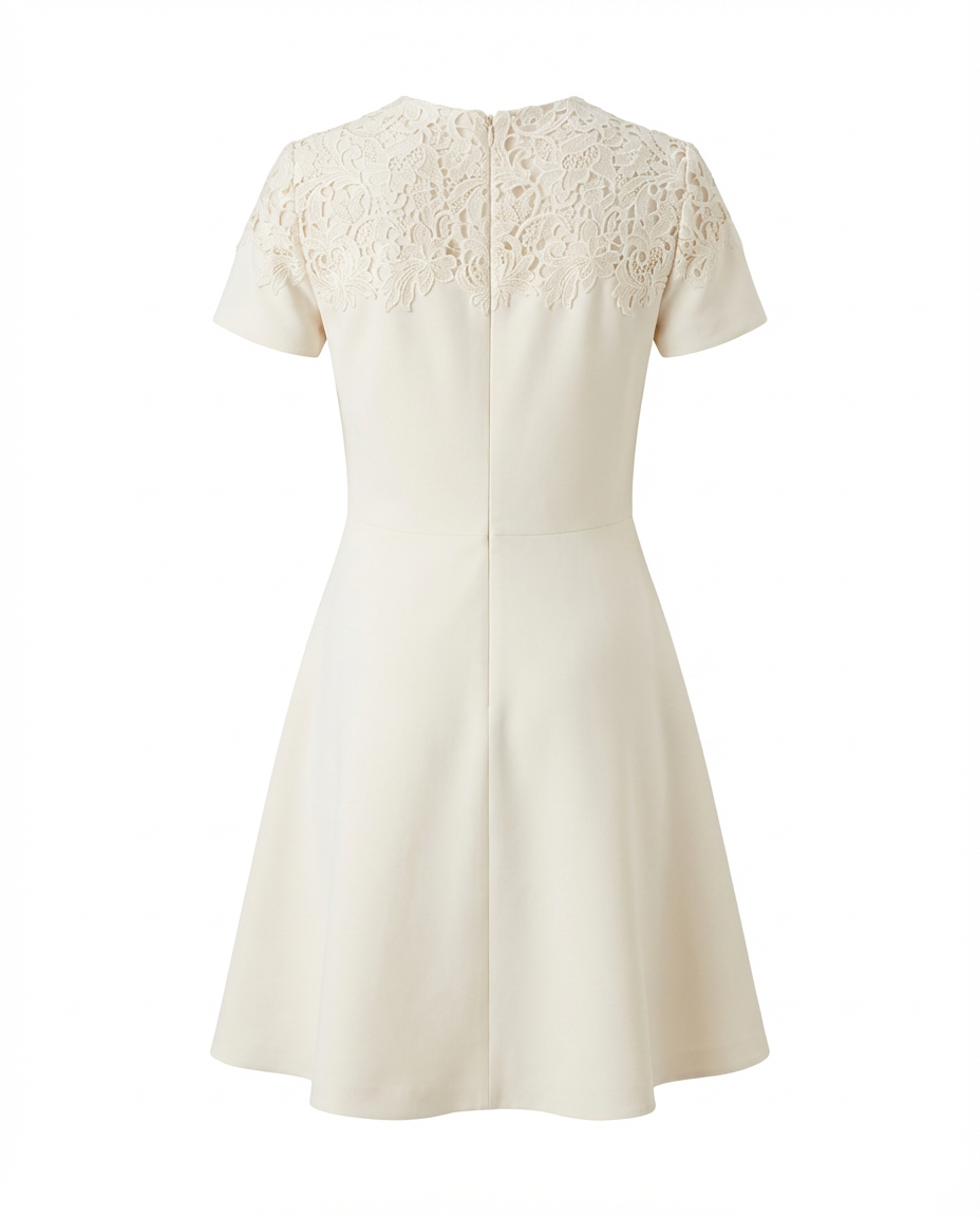 Valentino Dress