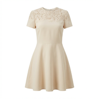 Valentino Dress