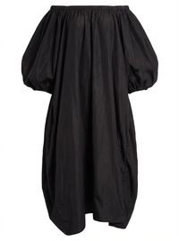 Valentino Dress