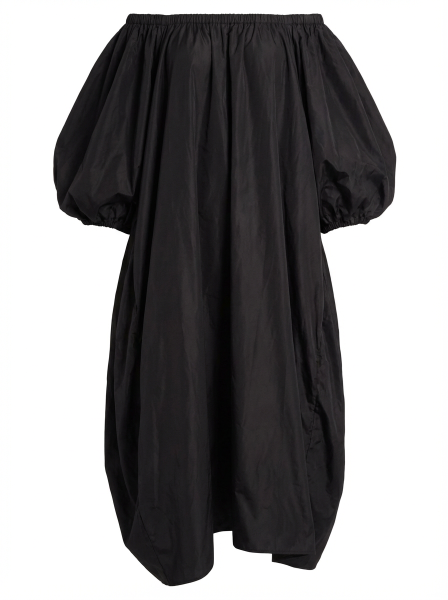 Valentino Dress