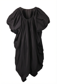 Valentino Dress