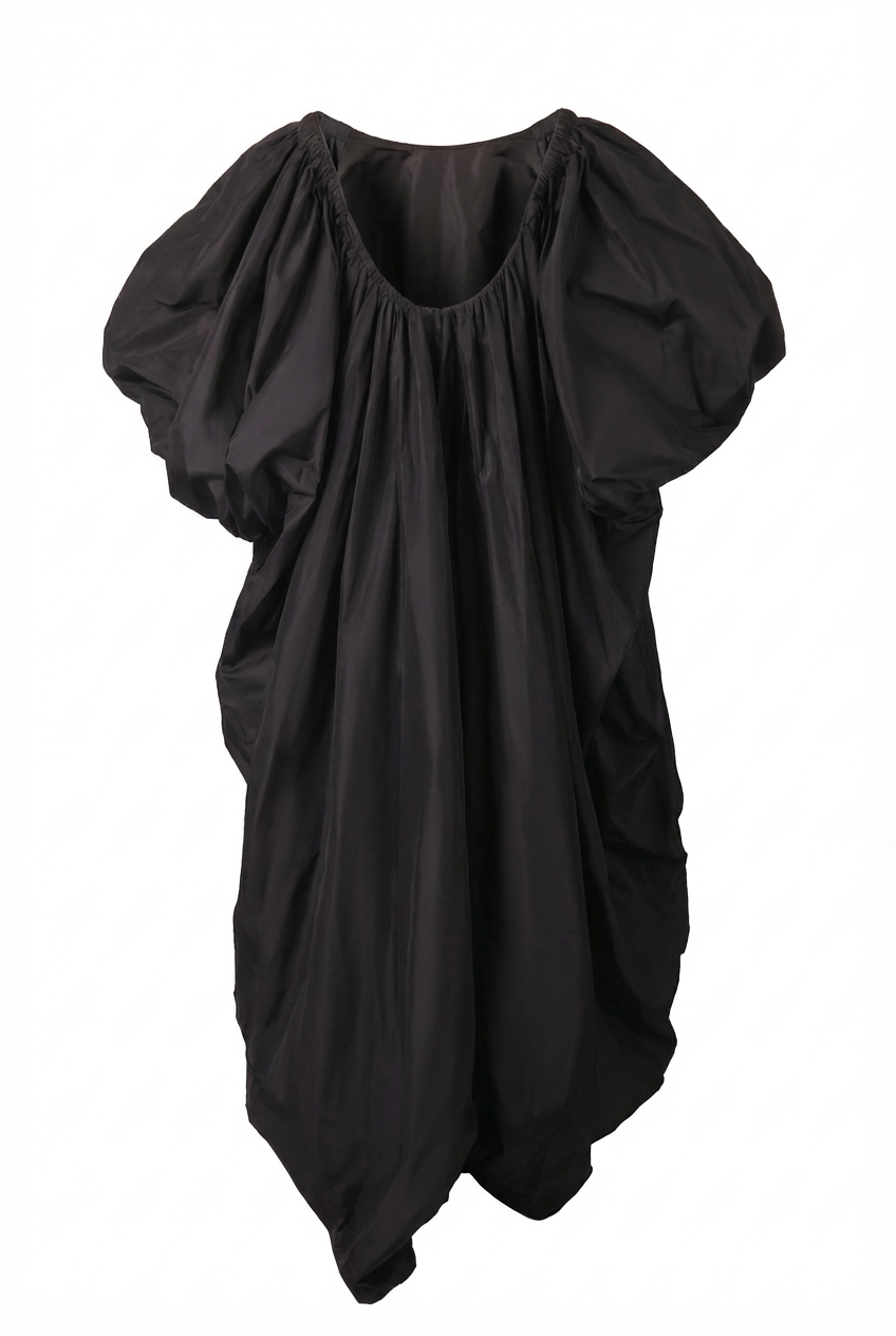 Valentino Dress