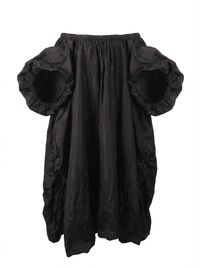 Valentino Dress