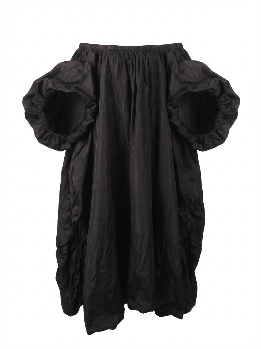 Valentino Dress