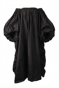 Valentino Dress
