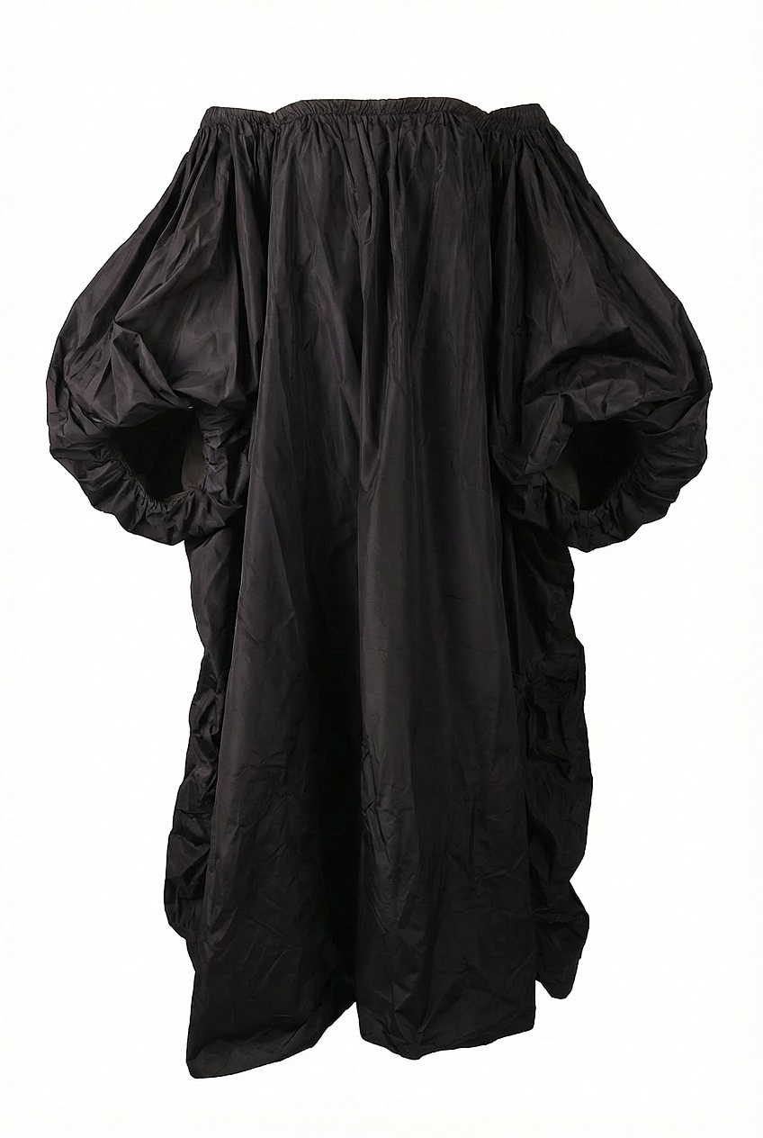Valentino Dress