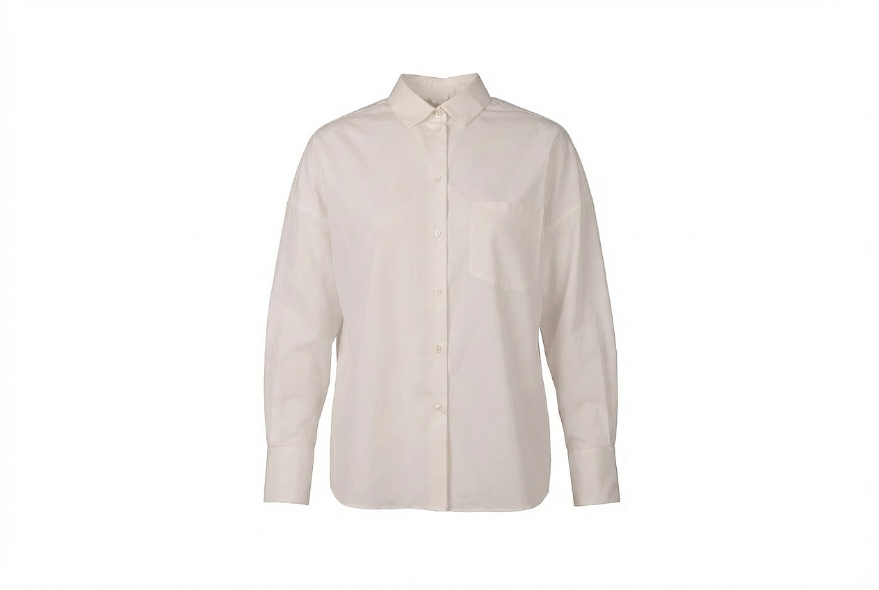 Valentino Shirt