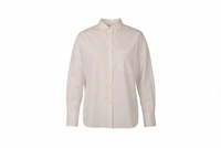 Valentino Shirt