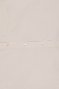 Valentino Shirt
