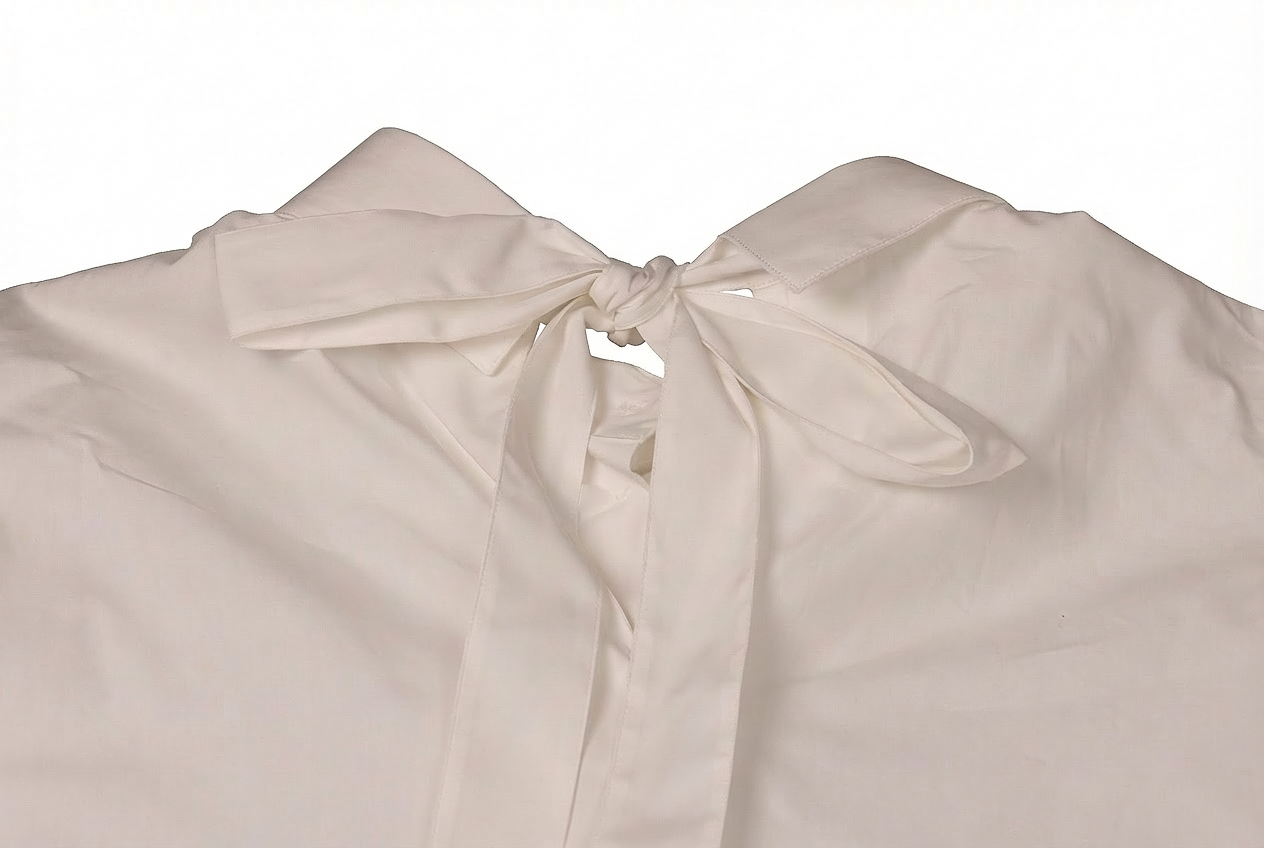 Valentino Shirt