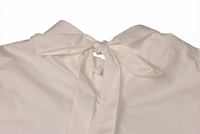 Valentino Shirt