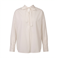 Valentino Shirt