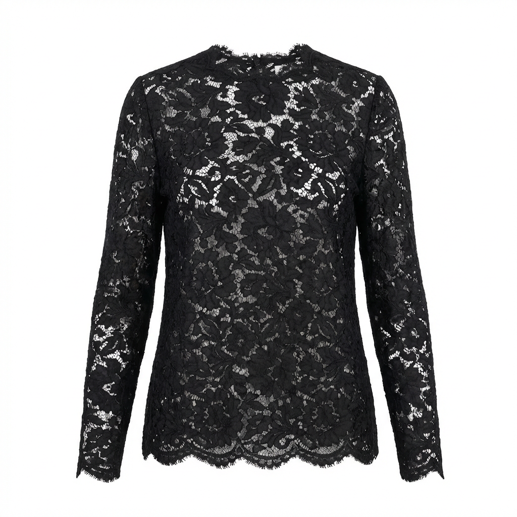 Valentino Top