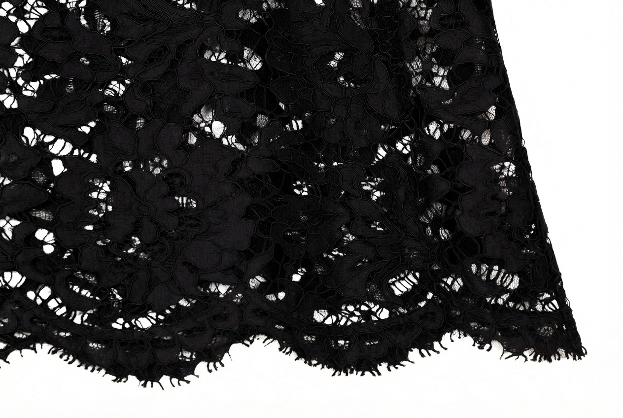 Valentino Top