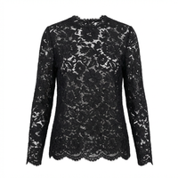 Valentino Top