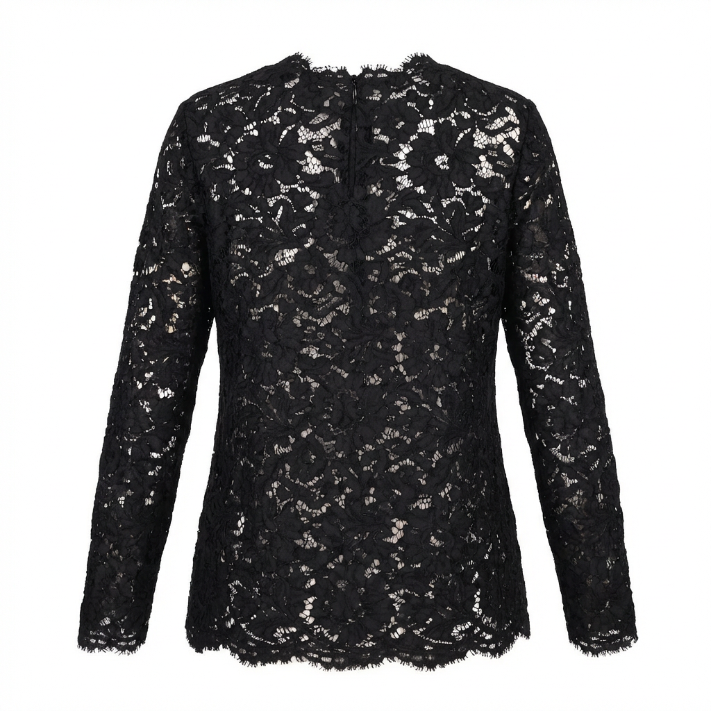 Valentino Top