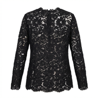 Valentino Top