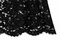Valentino Top