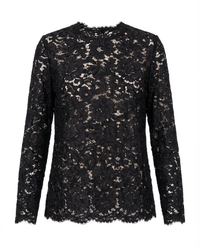Valentino Top