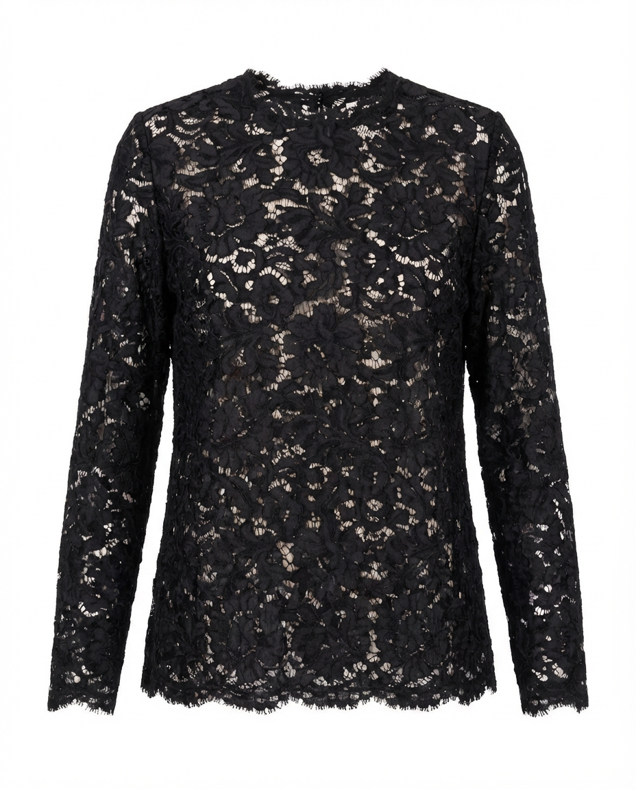 Valentino Top