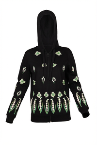 Valentino Sweatshirt
