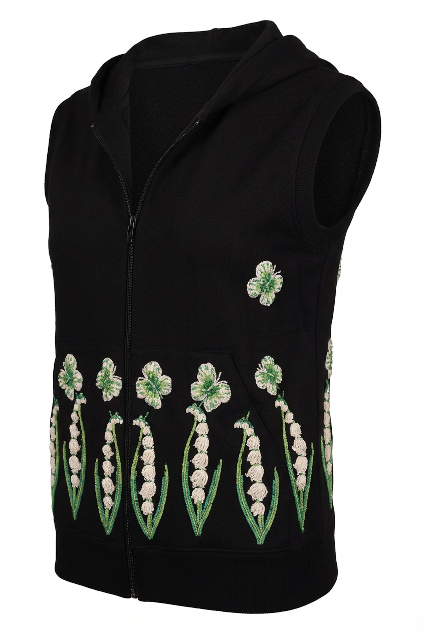 Valentino Sweatshirt
