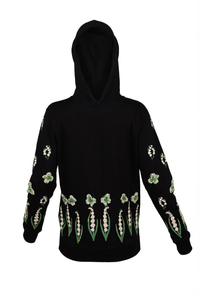 Valentino Sweatshirt