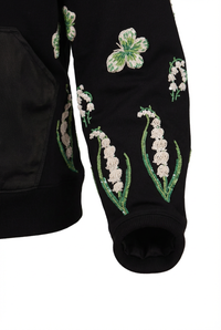 Valentino Sweatshirt