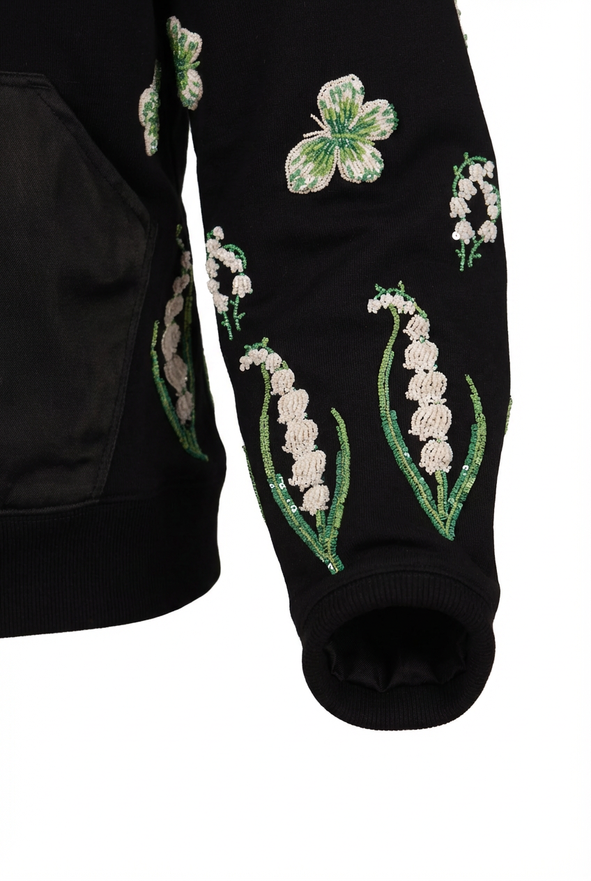 Valentino Sweatshirt