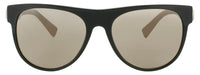 Versace Sunglasses Brown