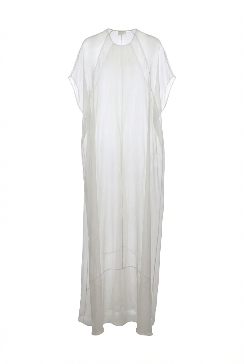 Valentino Dress