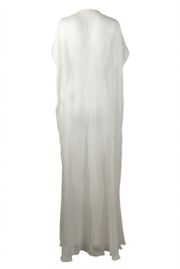 Valentino Dress