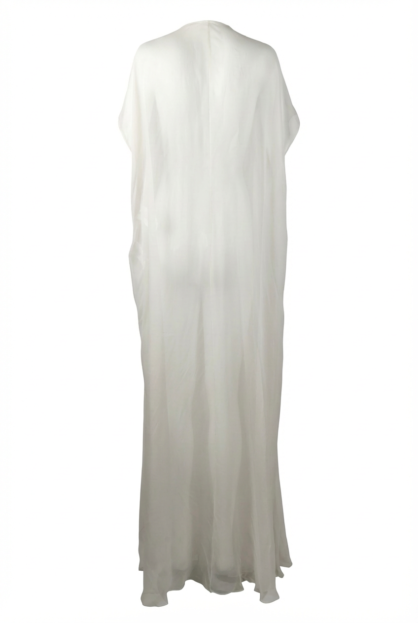 Valentino Dress