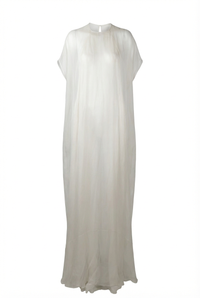 Valentino Dress