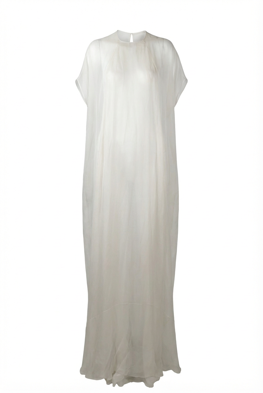 Valentino Dress