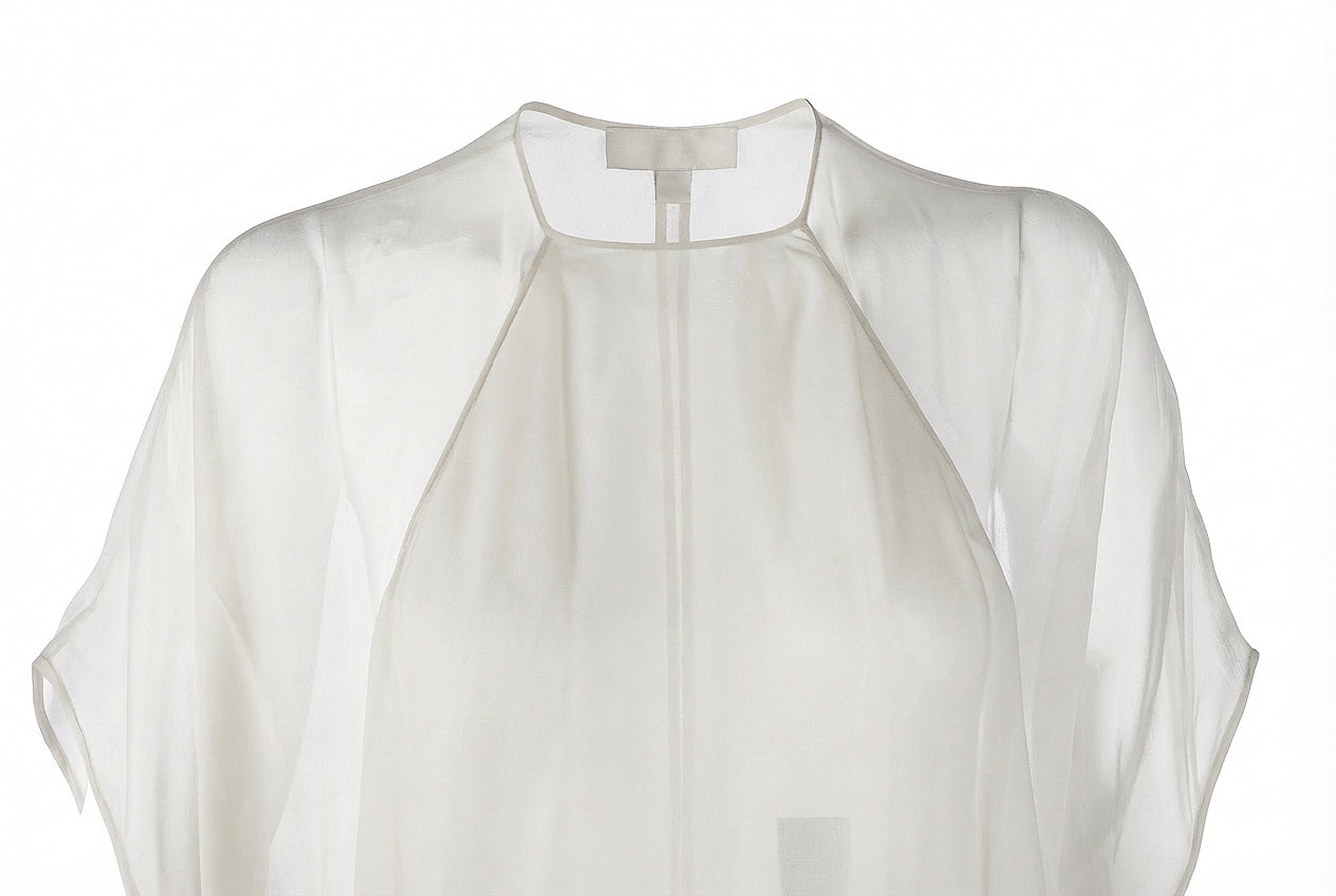 Valentino Dress