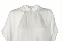 Valentino Dress