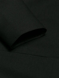 Valentino Garavani Bow-Detailed Mini Dress
