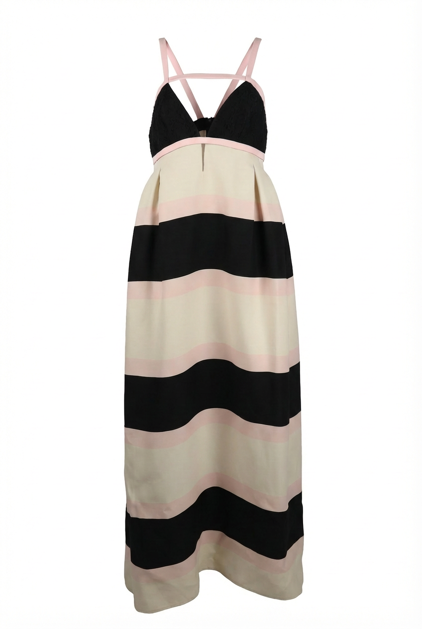 Valentino Dress