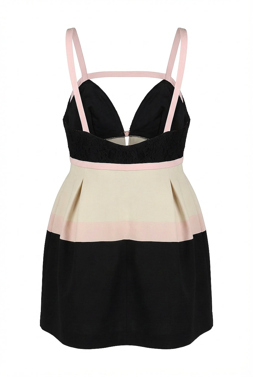 Valentino Dress