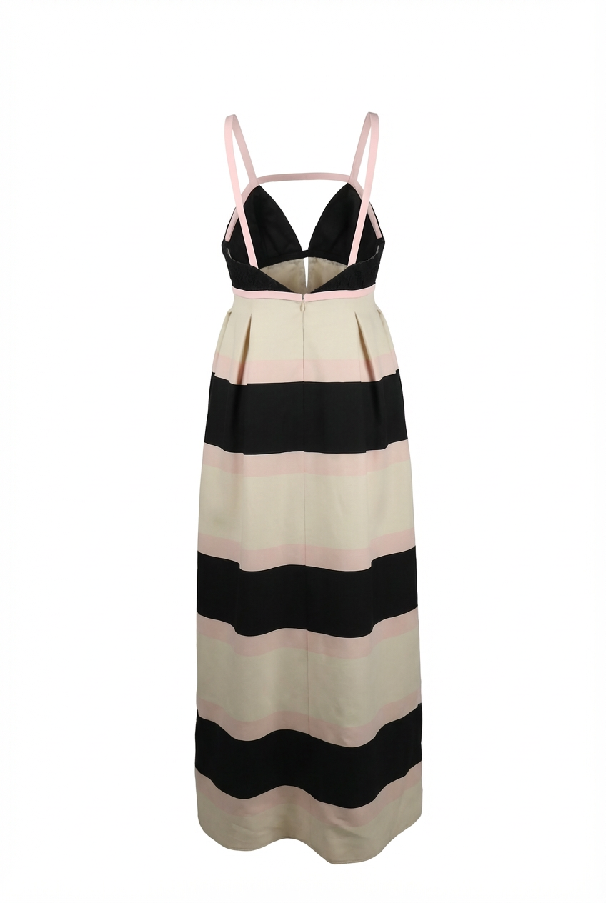 Valentino Dress