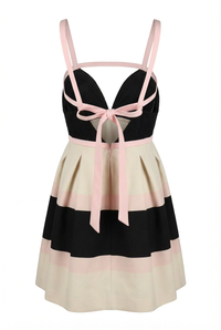 Valentino Dress
