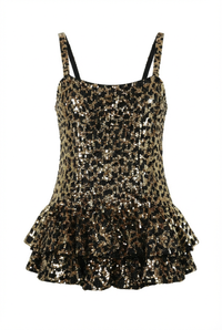 Valentino Jumpsuit