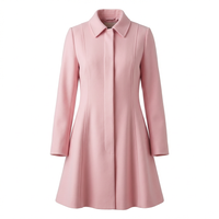 Valentino Coat
