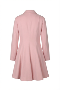 Valentino Coat