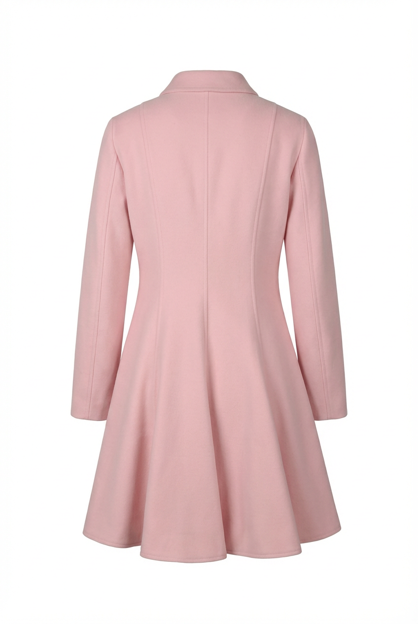 Valentino Coat