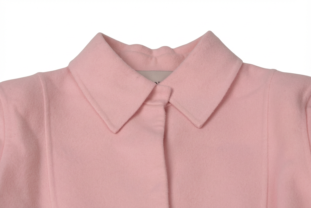 Valentino Coat