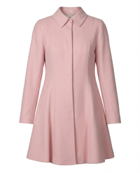 Valentino Coat
