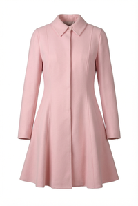 Valentino Coat